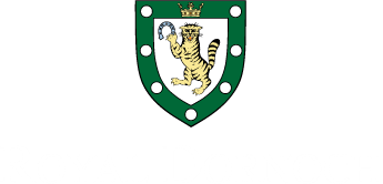 Royal Dornoch Pro Shop